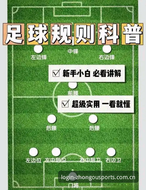 中欧体育攻略常见问题：如何避开新手最容易踩的5个坑？