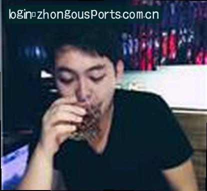 赵浩