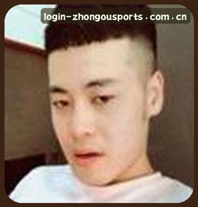周杰